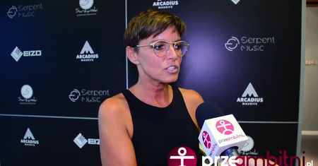 Felicjańska też chce przyjmować uchodźców?