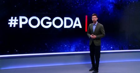Prognoza pogody na 1 lipca
