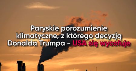 Historyczne spotkanie w Hamburgu. Oto najważniejsze tematy szczytu G20