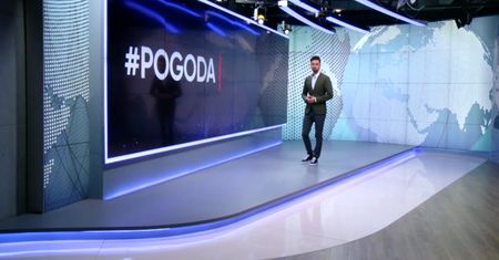 Prognoza pogody na 7 lipca