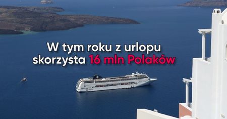 Wakacyjny urlop. Jak skutecznie odpocząć?