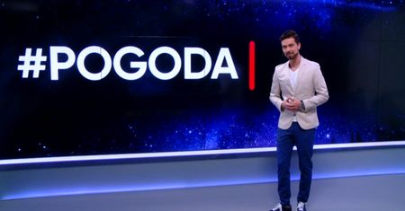 Prognoza pogody na 4 lipca