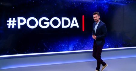 Prognoza pogody na 5 lipca