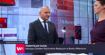 Konta bankowe "z bonusem"