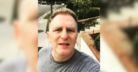 #dziejesiewkulturze: gwiazdy Hollywood komentują tragedię w Charlottesville