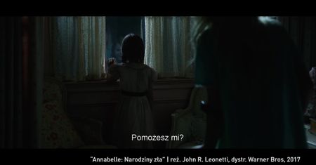 #klaps: najciekawsze premiery tygodnia [11.08]