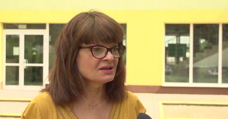 Jak czytać etykiety na opakowaniach wody?
