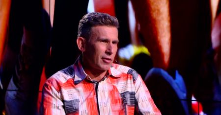 Robert Korzeniowski: Bieg Rzeźnika to coś kapitalnego! Nigdy tego nie zapomnę [3/3] [Sektor Gości]