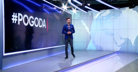 Prognoza pogody na 4 sierpnia