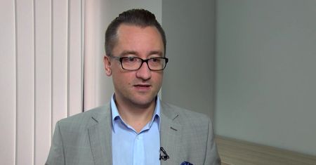 Kryzys nadchodzi. Nie znamy jeszcze tylko daty