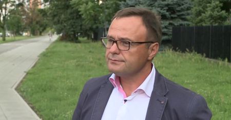 Miliard złotych na żywność bio