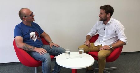 Niemieckie media milczą o rocznicy Powstania Warszawskiego? To oczywiste, czy zaskakujące?