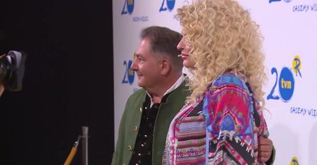 Robert Makłowicz będzie rywalizował w TVN z Magdą Gessler?