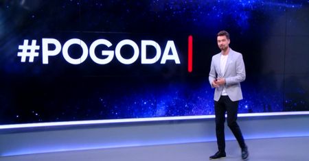 Prognoza pogody na 3 sierpnia