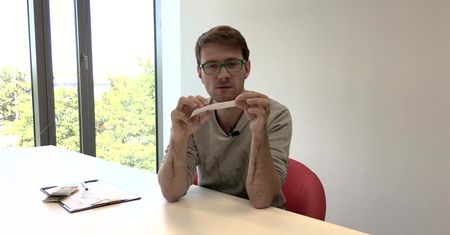 Panika na franku. Co się dzieje?