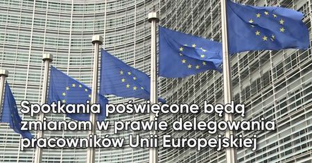 Macron z wizytami w Europie Środkowo-Wschodniej. Do Polski i Węgier nie przyleci