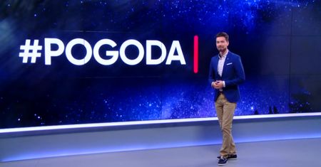 Prognoza pogody na 9 sierpnia
