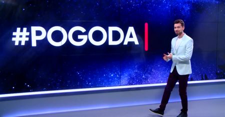 Prognoza pogody na 10 sierpnia