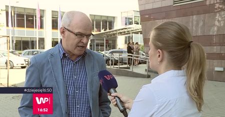 Pierwszy w historii brak nominacji generalskich