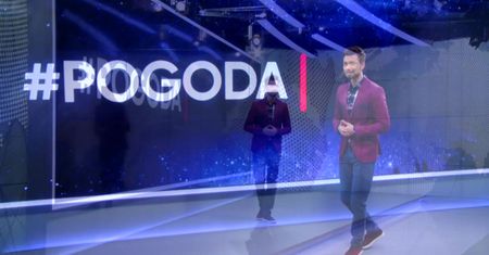 Prognoza pogody na 11 sierpnia