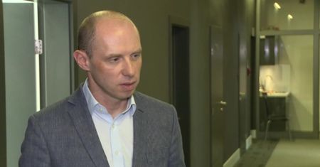 Nawet 11 mld zł mogą odzyskać Polacy pracujący w 6 krajach UE