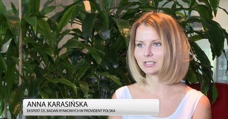 Polska rodzina wyda w tym roku na szkolną wyprawkę średnio 520 zł