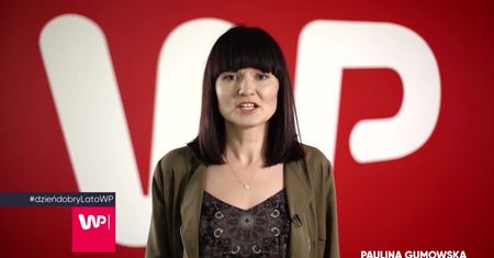 Media istnieją dzięki reklamom