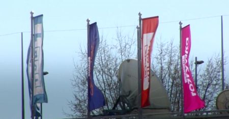 Szefowa "Wiadomości" wysłana na przymusowy urlop. Będą zmiany w TVP?