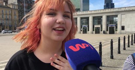 Co zrobiłbyś z 10 tysiącami euro? Sonda