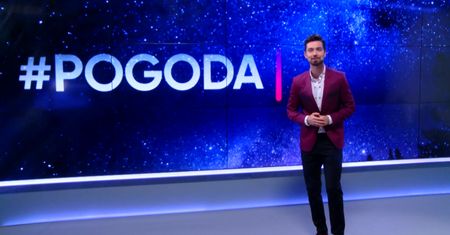 Prognoza pogody na 26 lipca