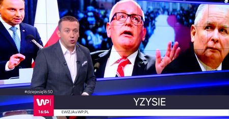 W tej gminie Duda dostał 94 proc. głosów. Co mieszkańcy sądzą o jego wecie?