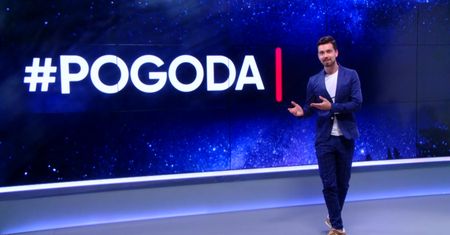 Prognoza pogody na 27 lipca