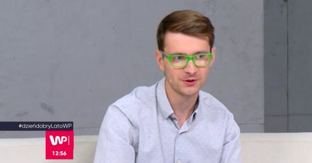 Masło jest drogie? Zrób je sam