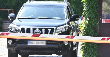 Magdalena Mielcarz diametralnie zmieniła fryzurę. Wygląda lepiej?