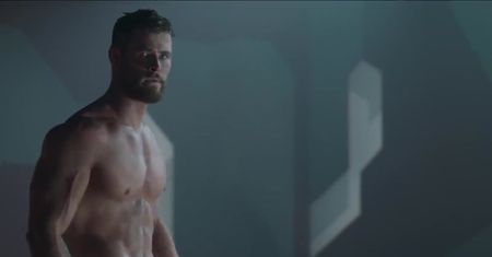"Thor: Ragnarok" - polski zwiastun