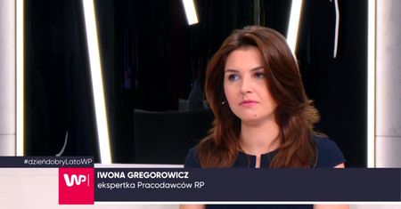 Praca szuka człowieka. Młodzi od pracy oczekują czegoś innego, niż ich rodzice