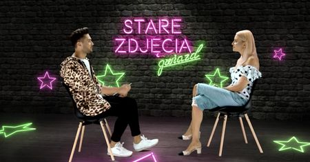 Joanna Horodyńska: Modelka musi mieć Instagram!