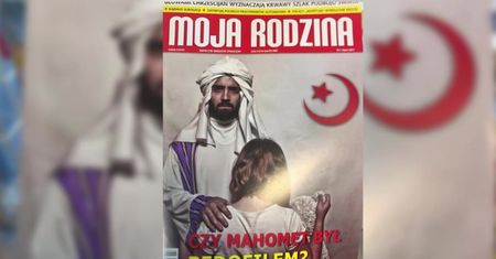 Zobacz, co można kupić na poczcie. Partyjna księgarnia?