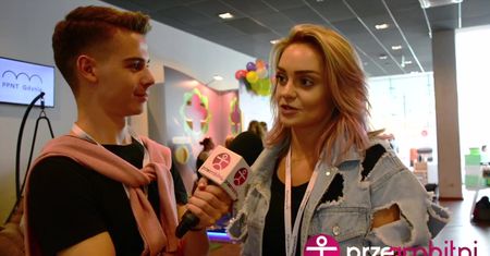 Sylwia Nowak chwali się zarobkami: "Na social mediach zarabiam więcej niż w korporacji"