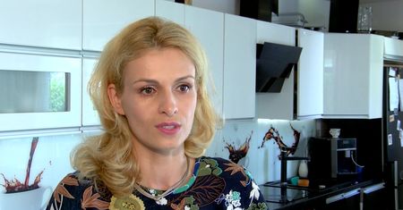 Zjadamy cukier, choć o tym nie wiemy
