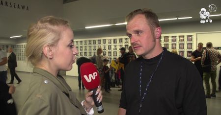 Rogucki: "Mit rock'n'rolla jako podpitych facetów jest nieaktualny"