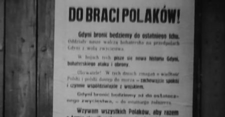 Czego nie wiesz o II Wojnie Światowej