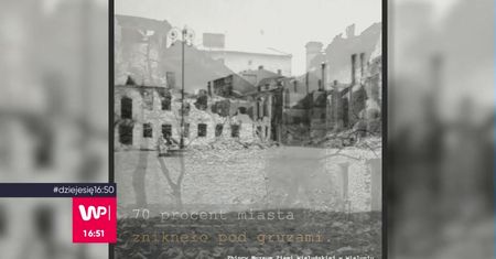 Incydent na Westerplatte