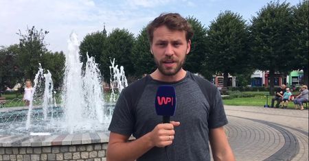 Dzieje się w Polsce: Siemiatycze