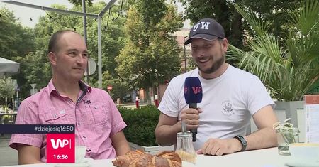 Polsko-francuski zgrzyt. Co o nim sądzą Francuzi żyjący w Polsce?