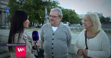 Kim są typowi "Janusz i Grażyna"?