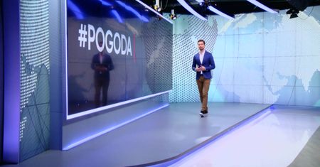 Prognoza pogody na 29 sierpnia