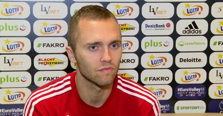 Paweł Zatorski