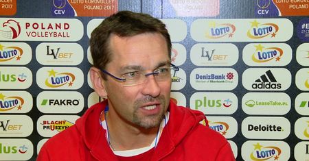 Sebastian Świderski o Estończykach i Finach: Dla mnie to fenomen