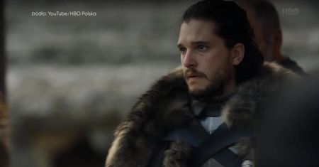 "Gra o tron". Fani o finale 7. sezonu